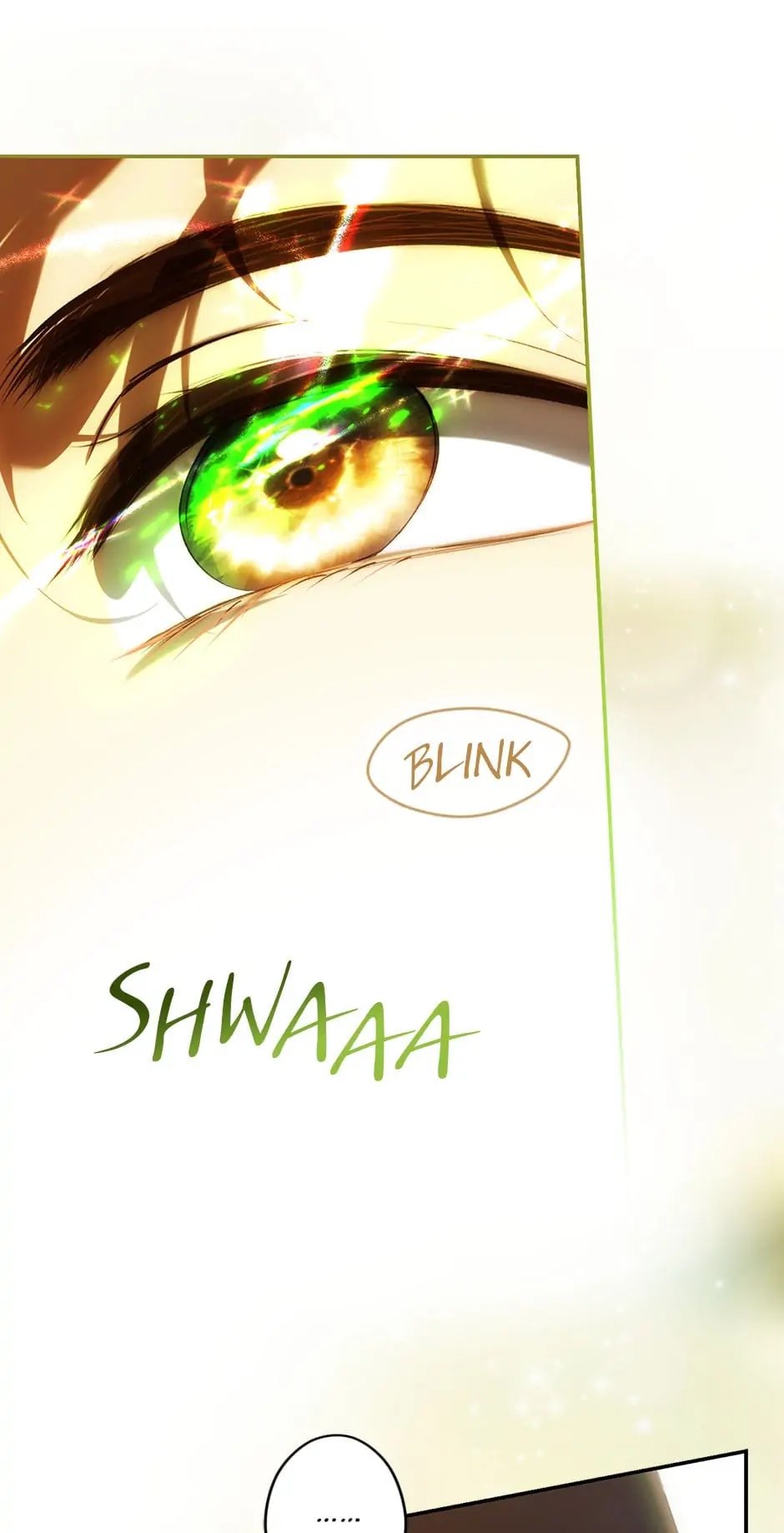 Secret Lady, Chapter 91 image 69